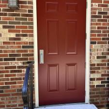 Commercial-ProVia-Entry-Doors-in-Media-PA 1